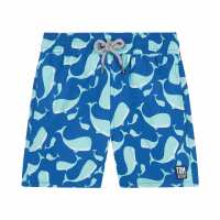 Read Tom & Teddy Ltd Reviews